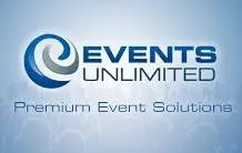 event planner in pakistan