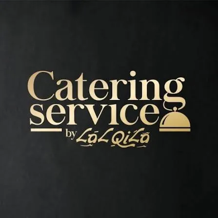 event planner in pakistan