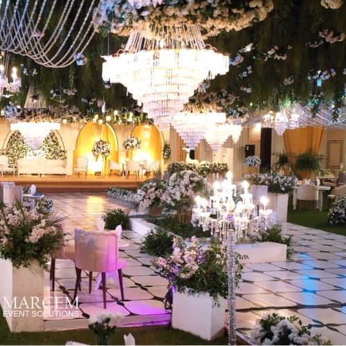 Lighting Design