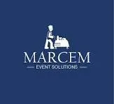 event planner in pakistan
