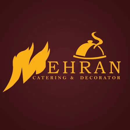 event planner in pakistan
