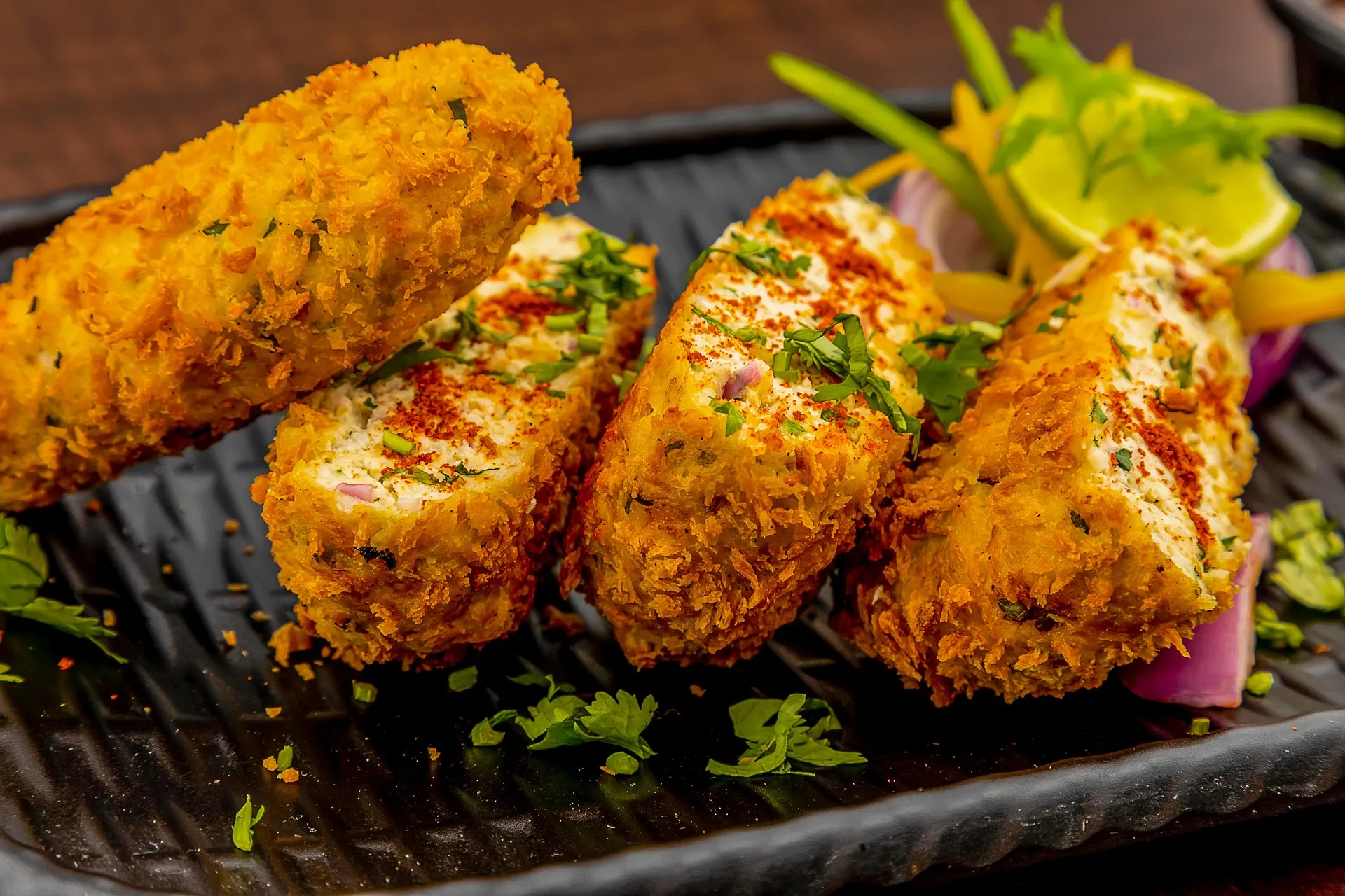 Best Catering Services for Multinational Companies in Pakistan