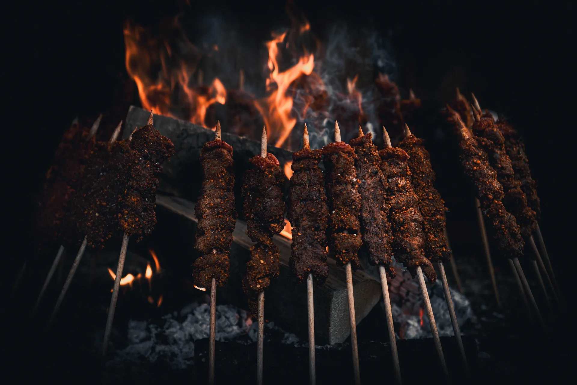 Best Catering Services for Multinational Companies in Pakistan