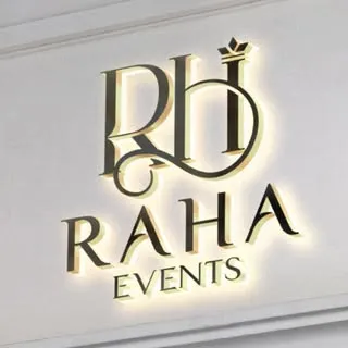 event planner in pakistan