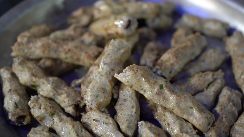 Best Corporate Catering Services in Lahore
