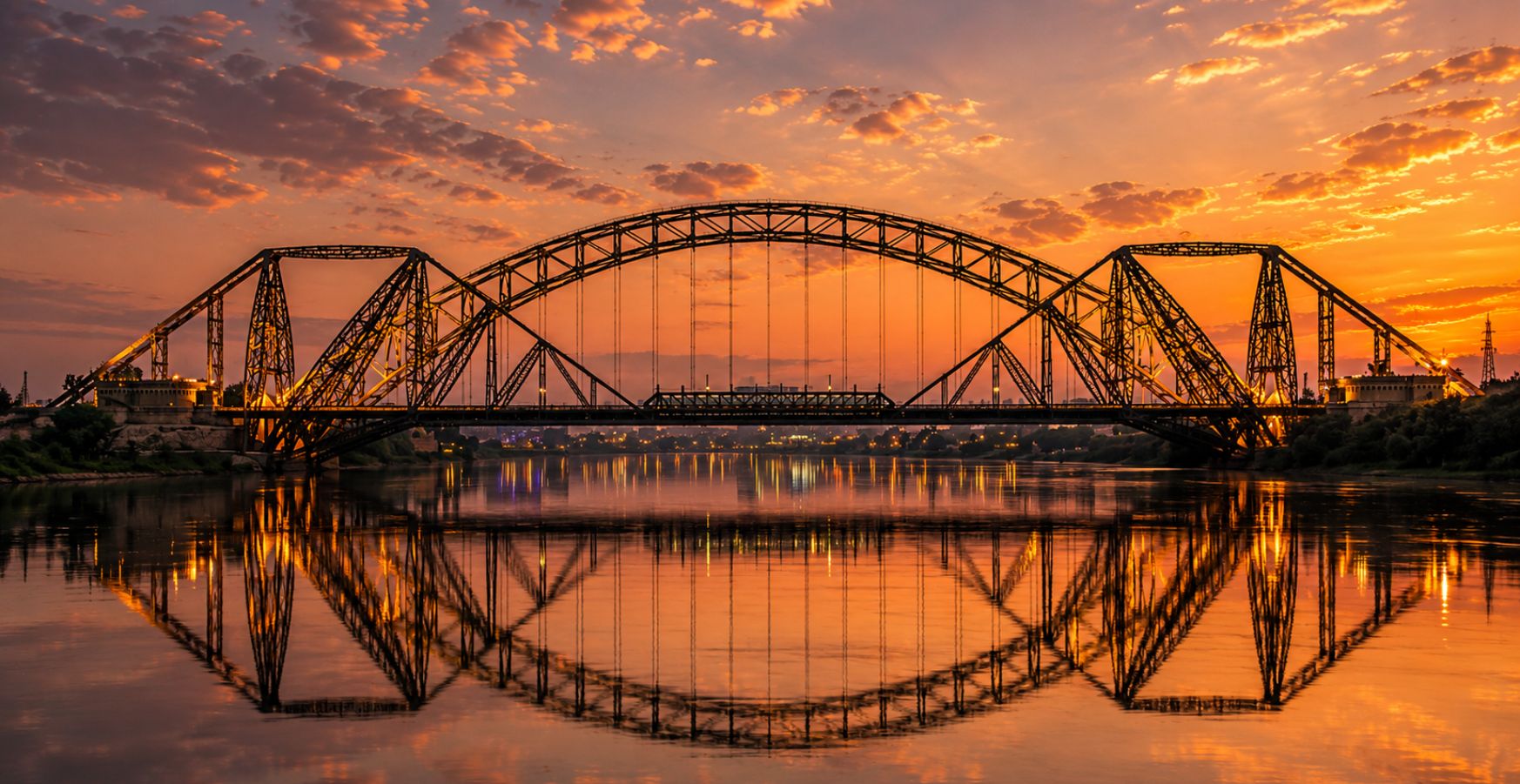 Sukkur