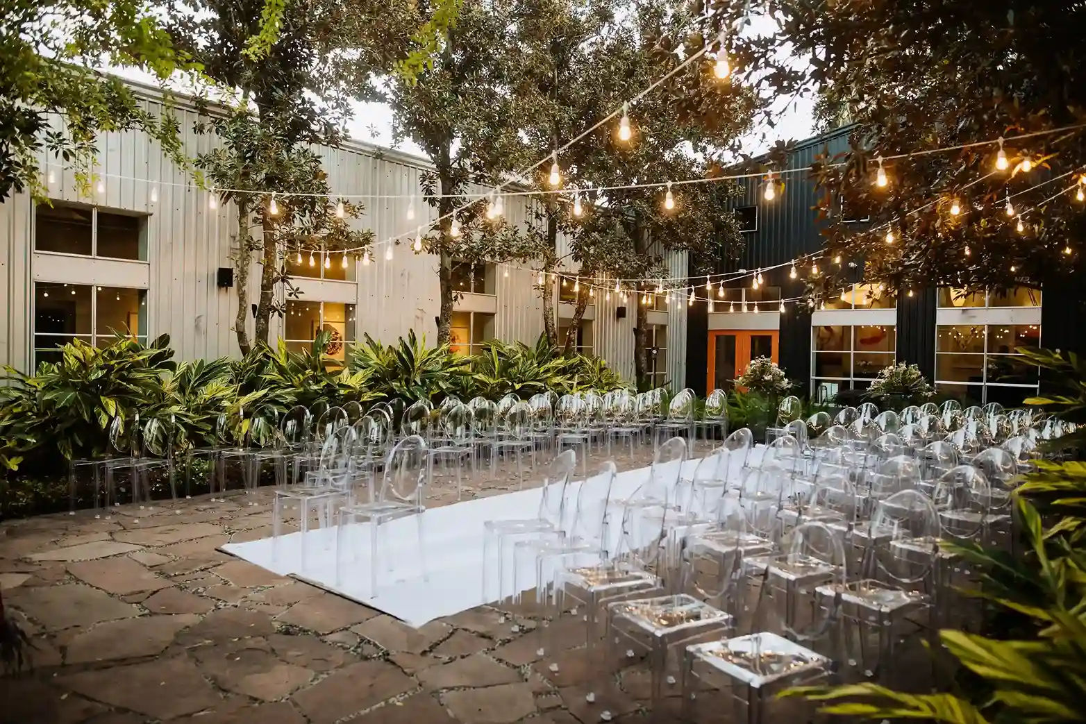Top 10 Destination Event Planners in Pakistan