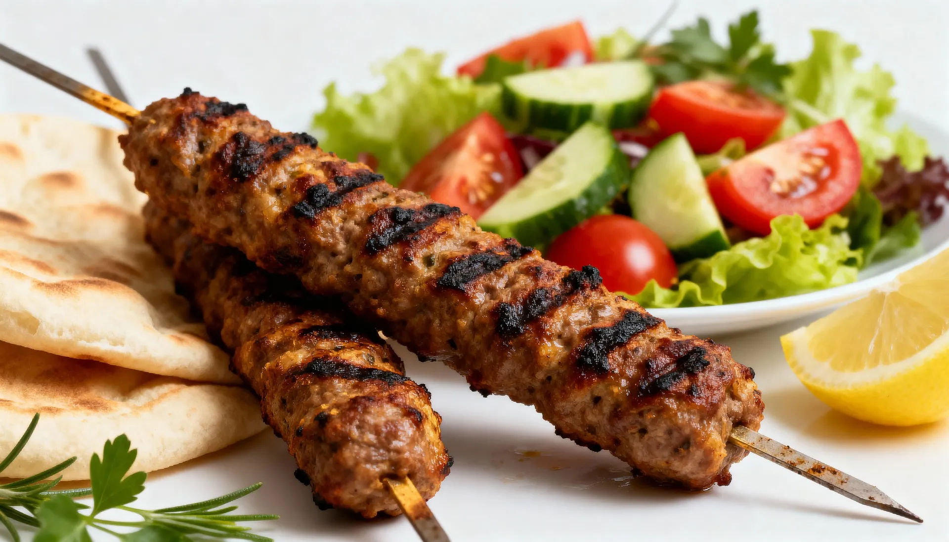 Best Catering Services for Multinational Companies in Pakistan