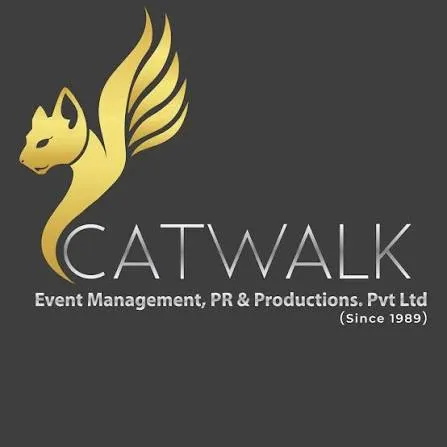 event planner in pakistan