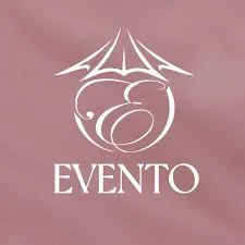 event planner in pakistan