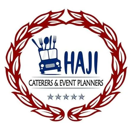 event planner in pakistan