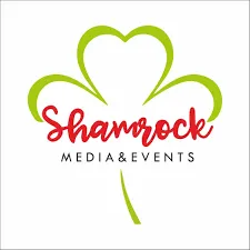 event planner in pakistan