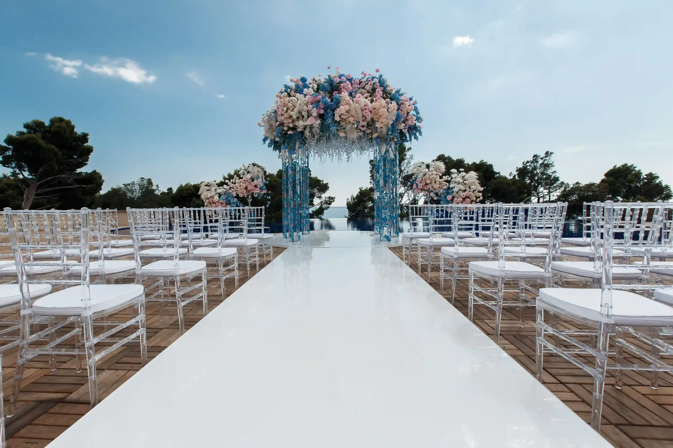 wedding-floral-arrangements