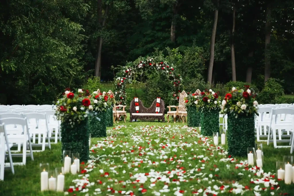 wedding-floral-arrangements