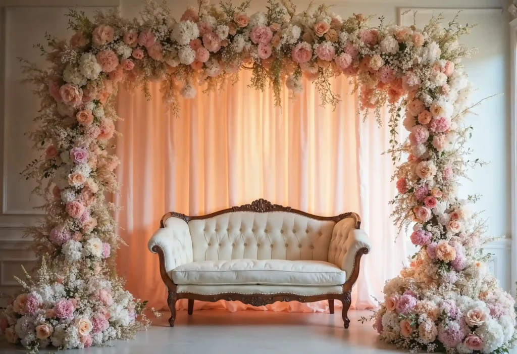 wedding-floral-arrangements