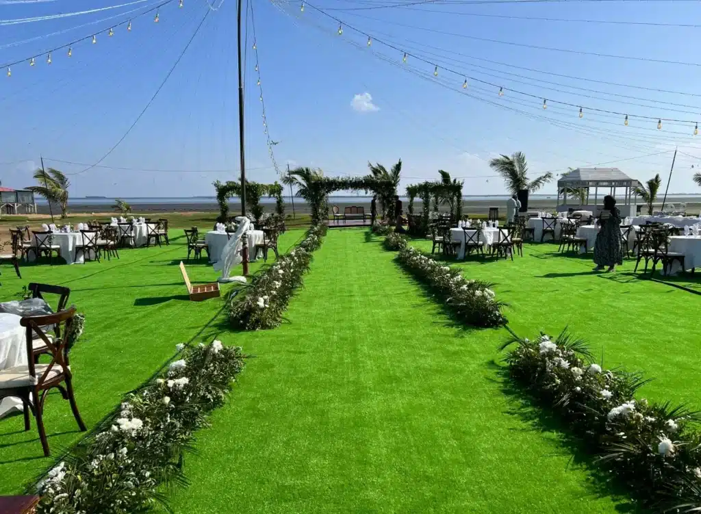 Best Wedding Event Planner in Islamabad 27