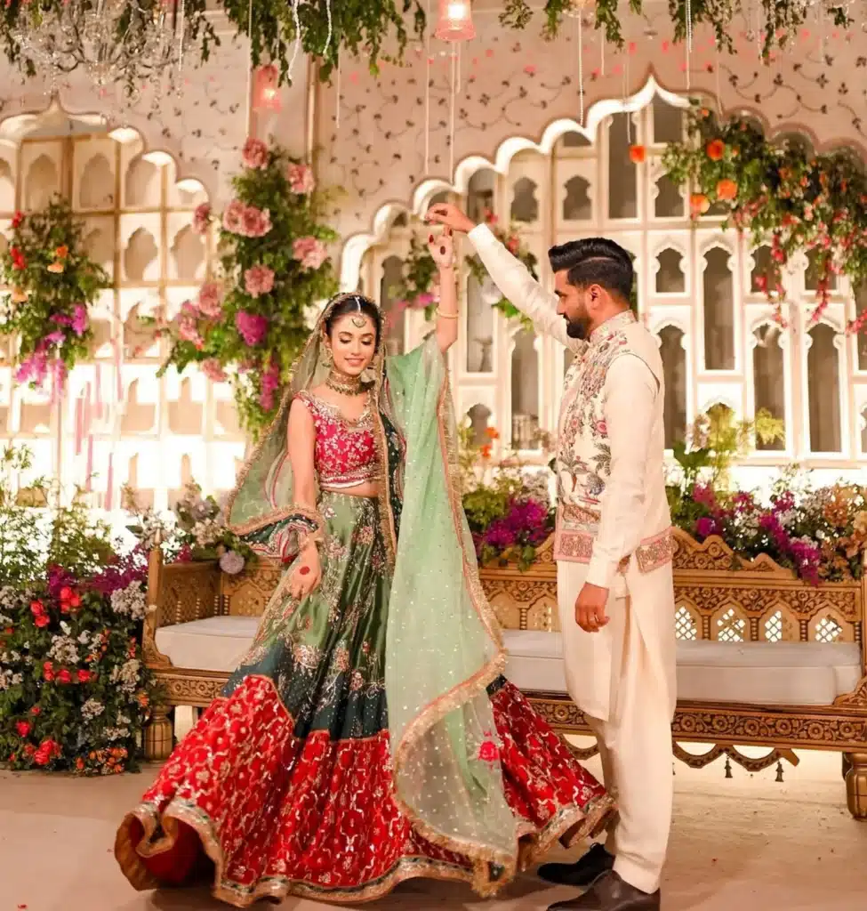 Best Wedding Event Planner in Islamabad 4
