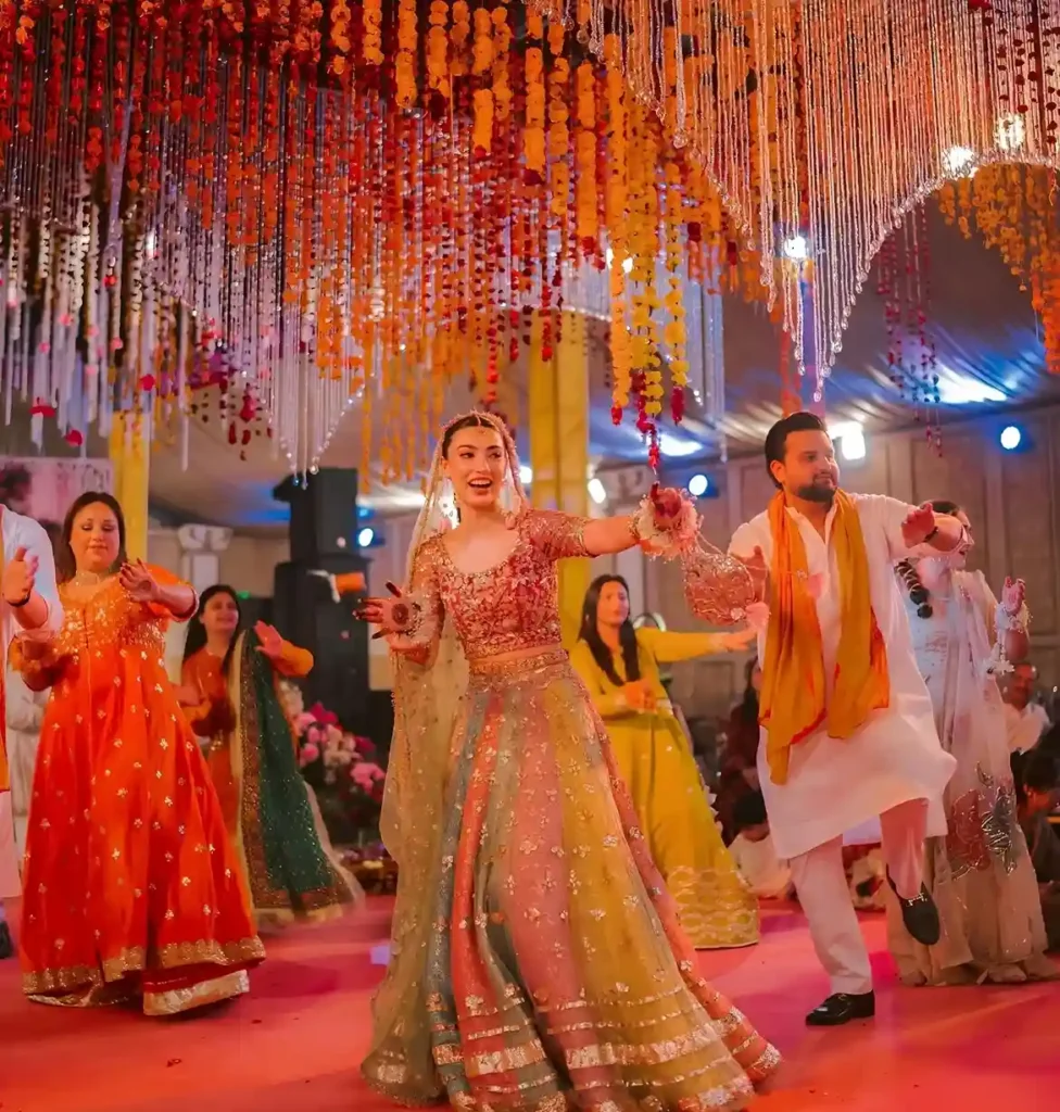 Mayun Event Planner