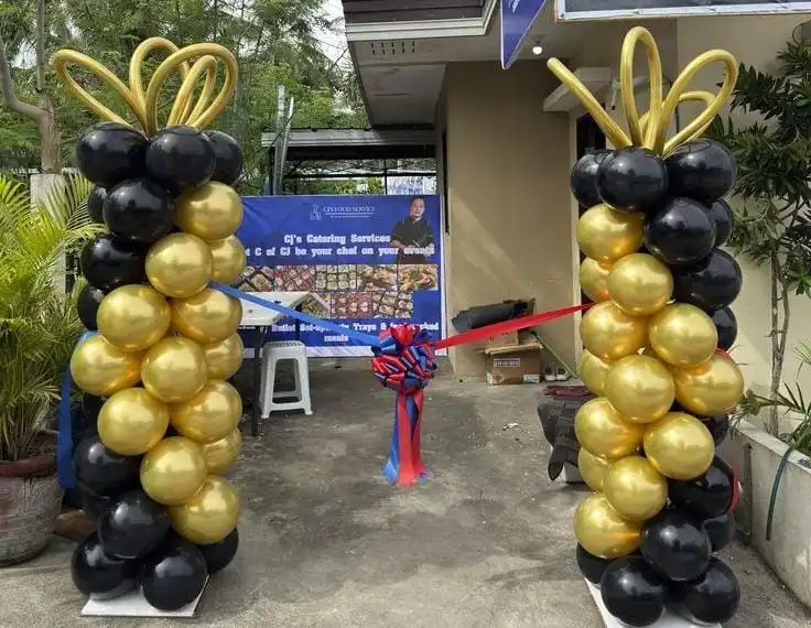 Ribbon-cutting-ceremony