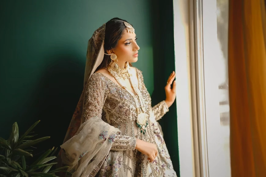 Marcem Event Solutions captured the perfect wedding images.