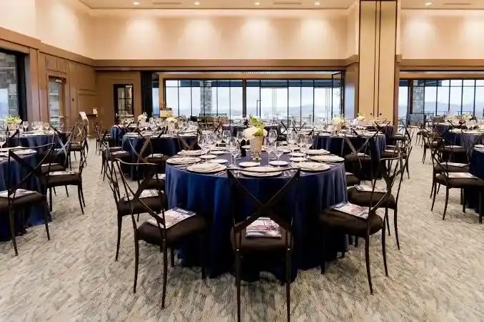 Corporate Event Cost in Islamabad for Business Events