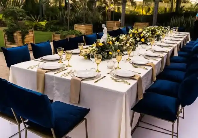 Factors Influencing Islamabad Corporate Event Prices | Marcem Event Solutions