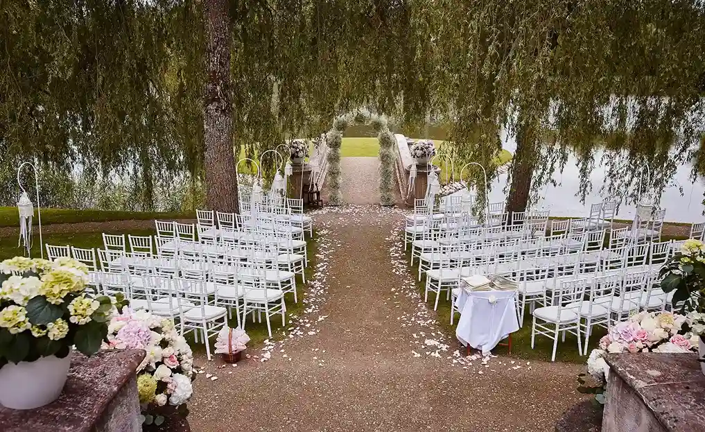 destination wedding