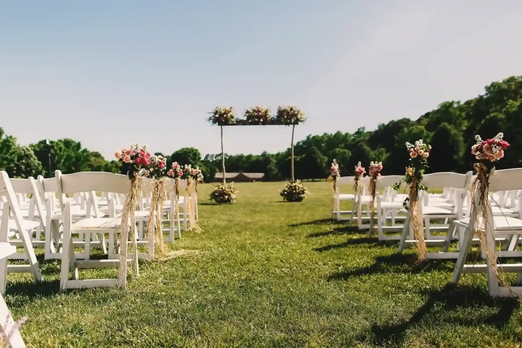 destination wedding