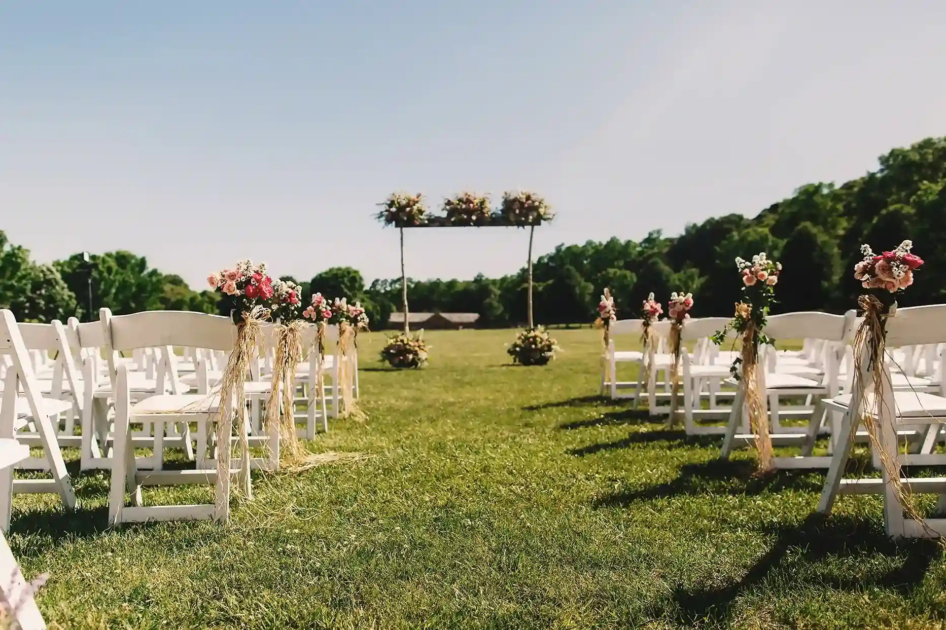 destination wedding