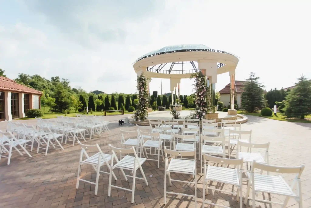 destination wedding