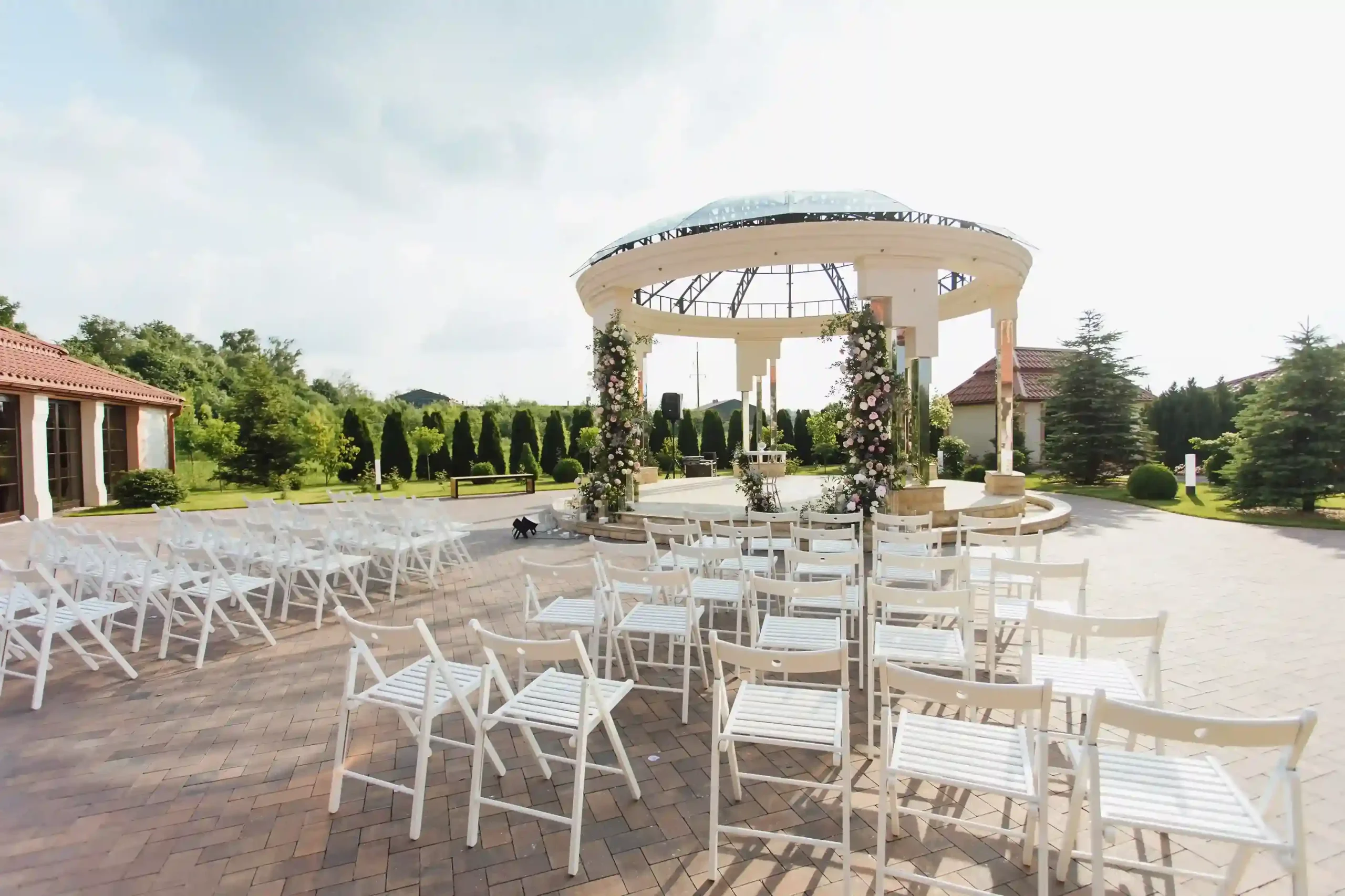 destination wedding