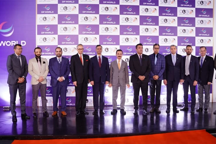 corporate event planning Karachi