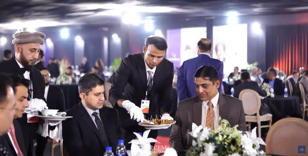 catering-service-in-karachi