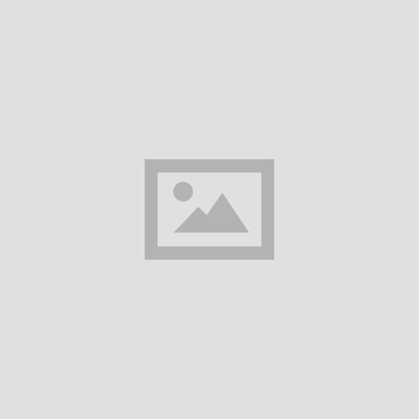 event planner in pakistan
