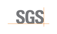 sgs